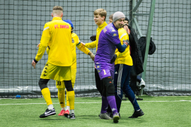 <a href="https://st.getinfootball.com/albums/1099810/698344c7a02b4_1920.jpg" target="_blank">Завантажити оригінал</a>