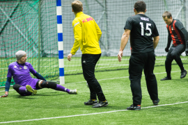 <a href="https://st.getinfootball.com/albums/1099810/698344cb935e1_1920.jpg" target="_blank">Завантажити оригінал</a>