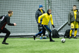 <a href="https://st.getinfootball.com/albums/1099810/698344cec78aa_1920.jpg" target="_blank">Завантажити оригінал</a>