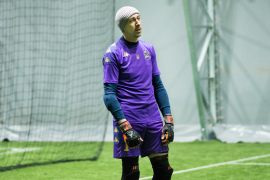 <a href="https://st.getinfootball.com/albums/1099810/698344d18fbc5_1920.jpg" target="_blank">Завантажити оригінал</a>