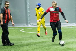 <a href="https://st.getinfootball.com/albums/1099810/698344d4b6d4e_1920.jpg" target="_blank">Завантажити оригінал</a>