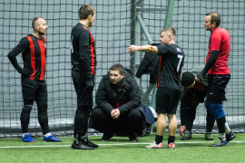 <a href="https://st.getinfootball.com/albums/1099810/698344d80c707_1920.jpg" target="_blank">Завантажити оригінал</a>