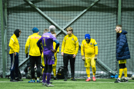 <a href="https://st.getinfootball.com/albums/1099810/698344db908f9_1920.jpg" target="_blank">Завантажити оригінал</a>