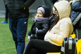 <a href="https://st.getinfootball.com/albums/1099810/698344de79773_1920.jpg" target="_blank">Завантажити оригінал</a>