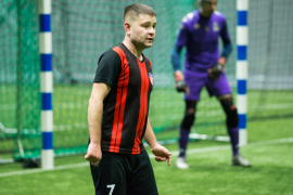 <a href="https://st.getinfootball.com/albums/1099810/698344e177877_1920.jpg" target="_blank">Завантажити оригінал</a>