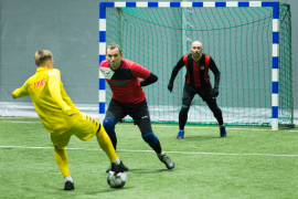 <a href="https://st.getinfootball.com/albums/1099810/698344e4b53ad_1920.jpg" target="_blank">Завантажити оригінал</a>