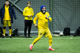 <a href="https://st.getinfootball.com/albums/1099810/698344e7e0785_1920.jpg" target="_blank">Завантажити оригінал</a>