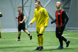 <a href="https://st.getinfootball.com/albums/1099810/698344eb9c5e3_1920.jpg" target="_blank">Завантажити оригінал</a>