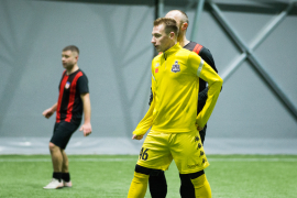 <a href="https://st.getinfootball.com/albums/1099810/698344eec04b9_1920.jpg" target="_blank">Завантажити оригінал</a>