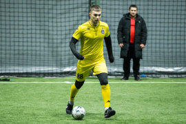 <a href="https://st.getinfootball.com/albums/1099810/698344f201512_1920.jpg" target="_blank">Завантажити оригінал</a>