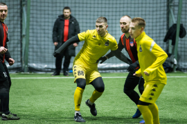 <a href="https://st.getinfootball.com/albums/1099810/698344f555b5a_1920.jpg" target="_blank">Завантажити оригінал</a>
