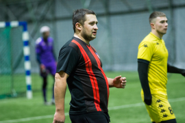 <a href="https://st.getinfootball.com/albums/1099810/698344f8b83c7_1920.jpg" target="_blank">Завантажити оригінал</a>