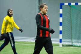<a href="https://st.getinfootball.com/albums/1099810/698344fb950b0_1920.jpg" target="_blank">Завантажити оригінал</a>