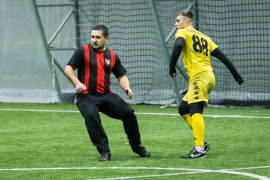 <a href="https://st.getinfootball.com/albums/1099810/698344fef3e50_1920.jpg" target="_blank">Завантажити оригінал</a>