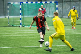 <a href="https://st.getinfootball.com/albums/1099810/698345022efff_1920.jpg" target="_blank">Завантажити оригінал</a>