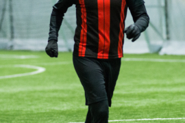 <a href="https://st.getinfootball.com/albums/1099810/69834504e405f_1920.jpg" target="_blank">Завантажити оригінал</a>