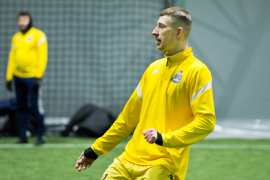 <a href="https://st.getinfootball.com/albums/1099810/69834507b70e0_1920.jpg" target="_blank">Завантажити оригінал</a>