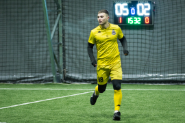 <a href="https://st.getinfootball.com/albums/1099810/6983450abc89e_1920.jpg" target="_blank">Завантажити оригінал</a>
