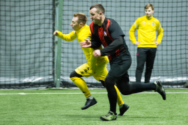 <a href="https://st.getinfootball.com/albums/1099810/6983450daa18c_1920.jpg" target="_blank">Завантажити оригінал</a>