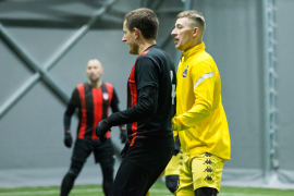 <a href="https://st.getinfootball.com/albums/1099810/69834510afd44_1920.jpg" target="_blank">Завантажити оригінал</a>