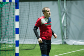 <a href="https://st.getinfootball.com/albums/1099810/6983451397eab_1920.jpg" target="_blank">Завантажити оригінал</a>
