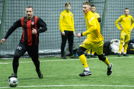 <a href="https://st.getinfootball.com/albums/1099810/69834516b5fbc_1920.jpg" target="_blank">Завантажити оригінал</a>