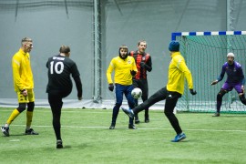 <a href="https://st.getinfootball.com/albums/1099810/69834519f4129_1920.jpg" target="_blank">Завантажити оригінал</a>