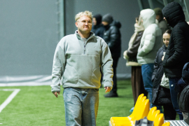<a href="https://st.getinfootball.com/albums/1099810/6983451cf1644_1920.jpg" target="_blank">Завантажити оригінал</a>