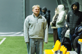 <a href="https://st.getinfootball.com/albums/1099810/6983451fda8d9_1920.jpg" target="_blank">Завантажити оригінал</a>