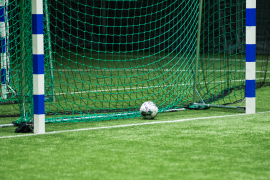 <a href="https://st.getinfootball.com/albums/1099810/698345258087b_1920.jpg" target="_blank">Завантажити оригінал</a>