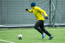 <a href="https://st.getinfootball.com/albums/1099810/69834528b4fe9_1920.jpg" target="_blank">Завантажити оригінал</a>