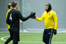 <a href="https://st.getinfootball.com/albums/1099810/6983452bd2ddc_1920.jpg" target="_blank">Завантажити оригінал</a>