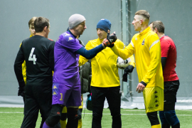 <a href="https://st.getinfootball.com/albums/1099810/6983452f04c08_1920.jpg" target="_blank">Завантажити оригінал</a>