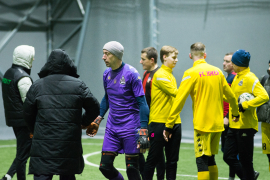 <a href="https://st.getinfootball.com/albums/1099810/69834532c8efe_1920.jpg" target="_blank">Завантажити оригінал</a>