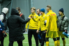 <a href="https://st.getinfootball.com/albums/1099810/6983453655892_1920.jpg" target="_blank">Завантажити оригінал</a>