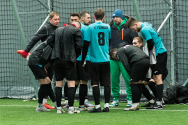 <a href="https://st.getinfootball.com/albums/1099811/698390892be9b_1920.jpg" target="_blank">Завантажити оригінал</a>