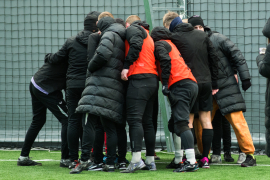 <a href="https://st.getinfootball.com/albums/1099811/6983908d8d21d_1920.jpg" target="_blank">Завантажити оригінал</a>