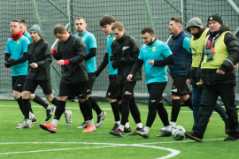 <a href="https://st.getinfootball.com/albums/1099811/698390913dcb0_1920.jpg" target="_blank">Завантажити оригінал</a>
