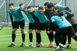 <a href="https://st.getinfootball.com/albums/1099811/6983909640931_1920.jpg" target="_blank">Завантажити оригінал</a>