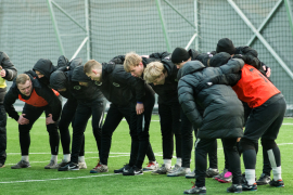 <a href="https://st.getinfootball.com/albums/1099811/6983909c11da7_1920.jpg" target="_blank">Завантажити оригінал</a>