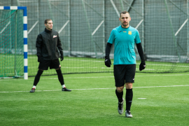 <a href="https://st.getinfootball.com/albums/1099811/698390a55a148_1920.jpg" target="_blank">Завантажити оригінал</a>