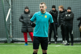 <a href="https://st.getinfootball.com/albums/1099811/698390ab215e3_1920.jpg" target="_blank">Завантажити оригінал</a>