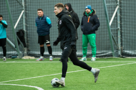 <a href="https://st.getinfootball.com/albums/1099811/698390b393b7c_1920.jpg" target="_blank">Завантажити оригінал</a>