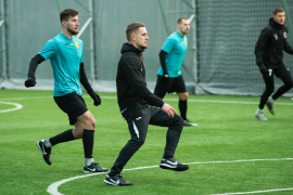 <a href="https://st.getinfootball.com/albums/1099811/698390b9675f8_1920.jpg" target="_blank">Завантажити оригінал</a>