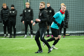 <a href="https://st.getinfootball.com/albums/1099811/698390bdc18c8_1920.jpg" target="_blank">Завантажити оригінал</a>