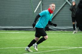 <a href="https://st.getinfootball.com/albums/1099811/698390c1b33c6_1920.jpg" target="_blank">Завантажити оригінал</a>
