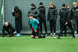 <a href="https://st.getinfootball.com/albums/1099811/698390c592188_1920.jpg" target="_blank">Завантажити оригінал</a>