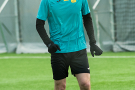 <a href="https://st.getinfootball.com/albums/1099811/698390c889f5d_1920.jpg" target="_blank">Завантажити оригінал</a>