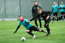 <a href="https://st.getinfootball.com/albums/1099811/698390cd5985c_1920.jpg" target="_blank">Завантажити оригінал</a>