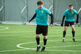 <a href="https://st.getinfootball.com/albums/1099811/698390d10fcaf_1920.jpg" target="_blank">Завантажити оригінал</a>